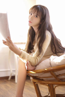 图书馆的女朋友免费
