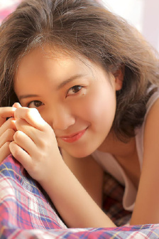 bbw撒尿间谍女厕hd