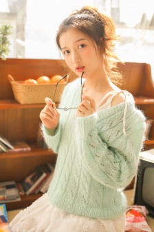 耽美广播剧H